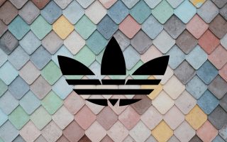 Adidas Desktop Wallpaper With high-resolution 1920X1080 pixel. You can use this wallpaper for your Windows and Mac OS computers as well as your Android and iPhone smartphones