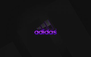 Adidas Wallpaper With high-resolution 1920X1080 pixel. You can use this wallpaper for your Windows and Mac OS computers as well as your Android and iPhone smartphones