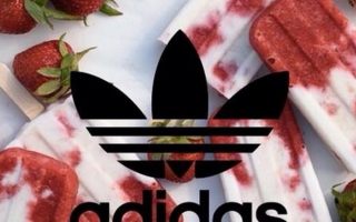 Adidas Wallpaper For iPhone With high-resolution 1080X1920 pixel. You can use this wallpaper for your Windows and Mac OS computers as well as your Android and iPhone smartphones