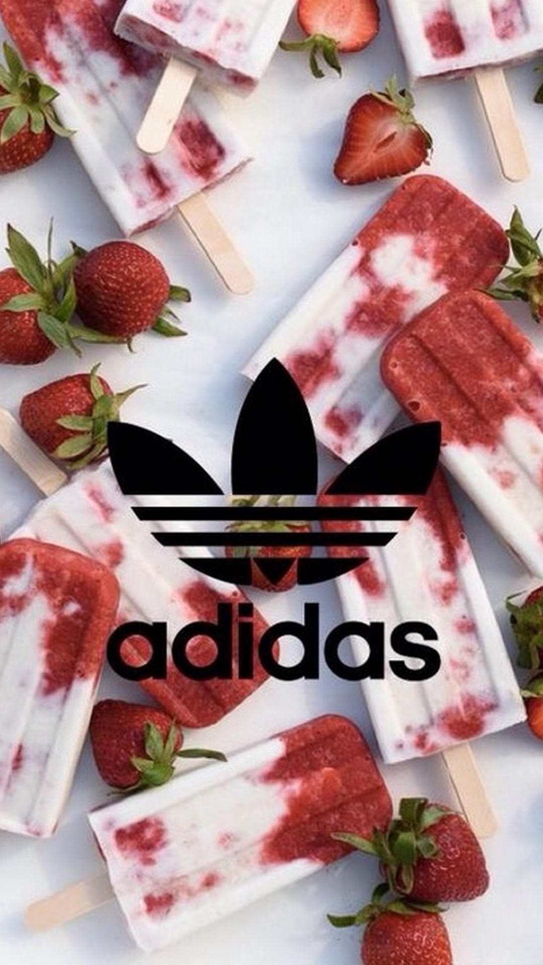 Adidas Wallpaper For Iphone Cute Wallpapers