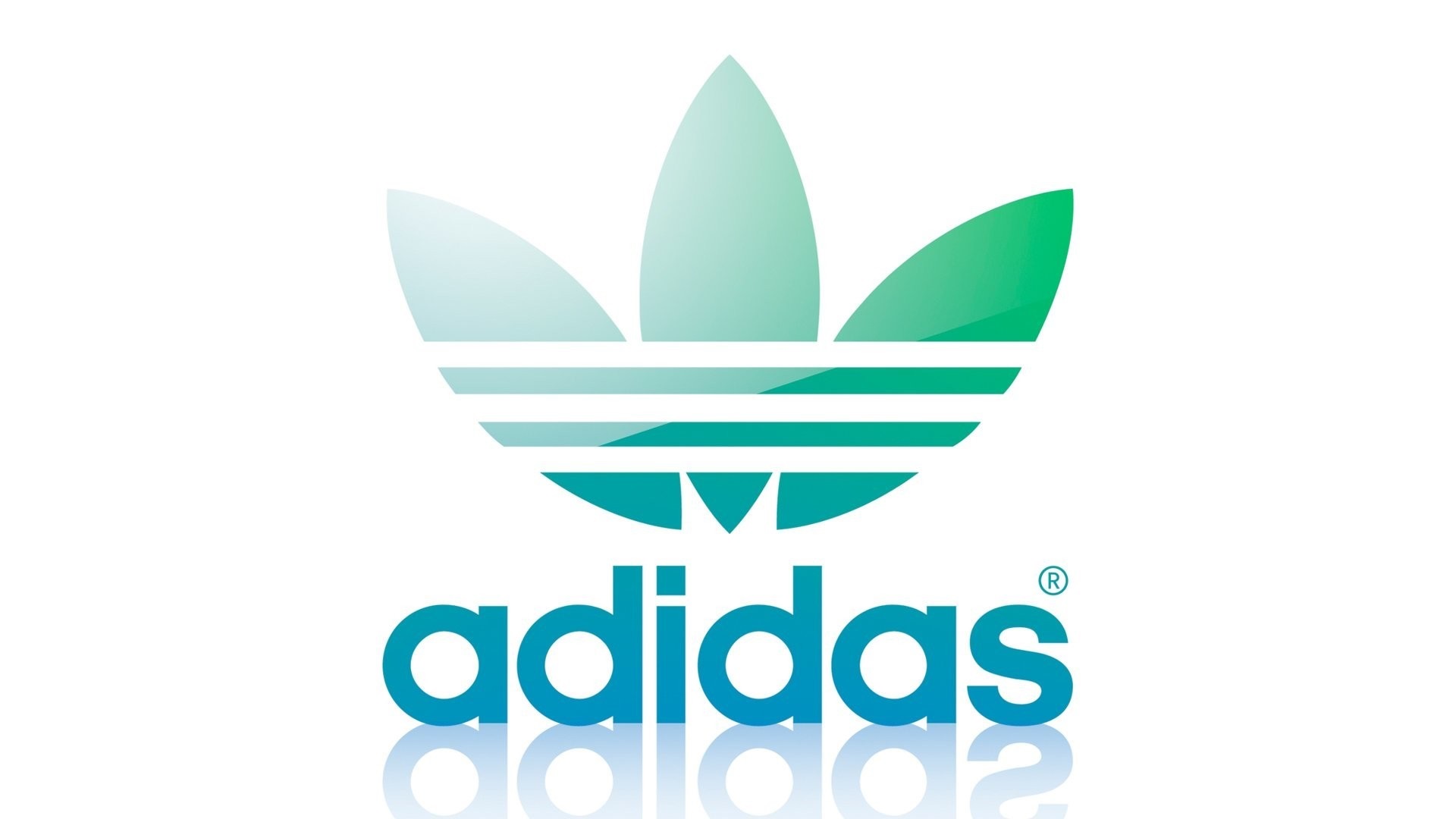 adidas wallpaper computer