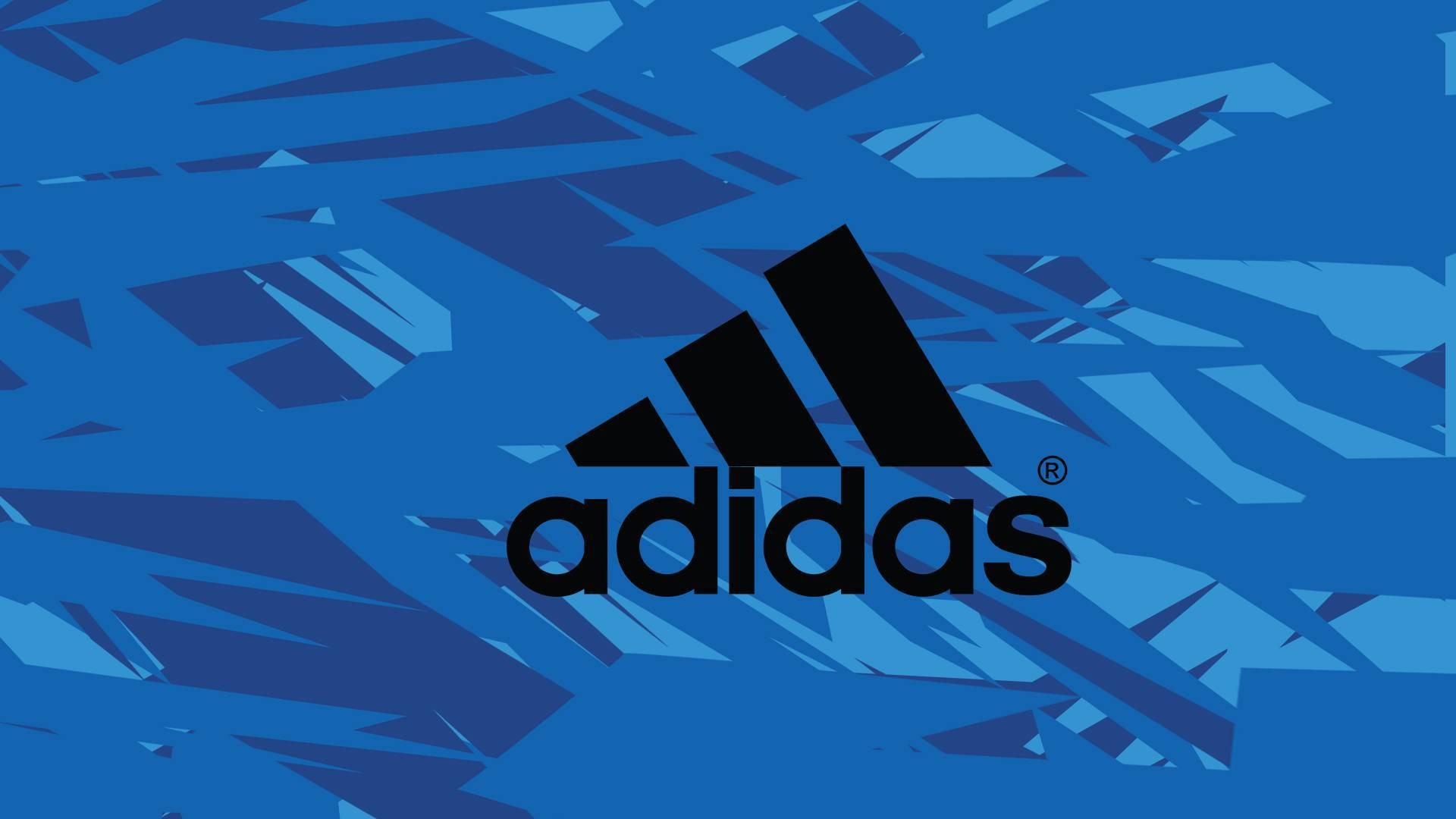Desktop Wallpaper Adidas with high-resolution 1920x1080 pixel. You can use this wallpaper for your Windows and Mac OS computers as well as your Android and iPhone smartphones