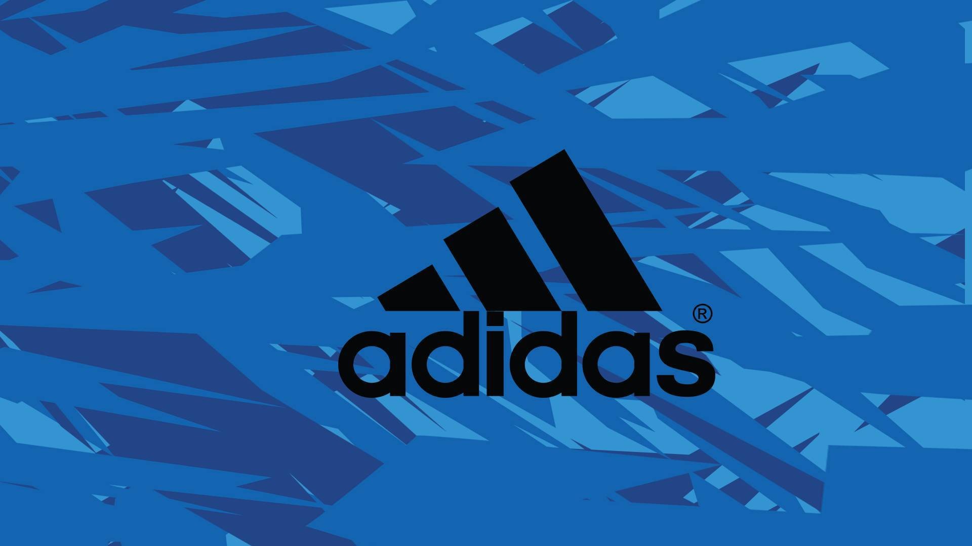 Desktop Wallpaper Adidas With high-resolution 1920X1080 pixel. You can use this wallpaper for your Windows and Mac OS computers as well as your Android and iPhone smartphones