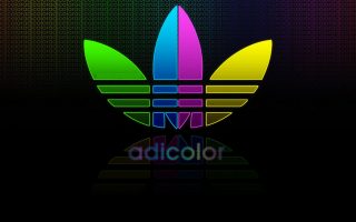 HD Adidas Backgrounds With high-resolution 1920X1080 pixel. You can use this wallpaper for your Windows and Mac OS computers as well as your Android and iPhone smartphones