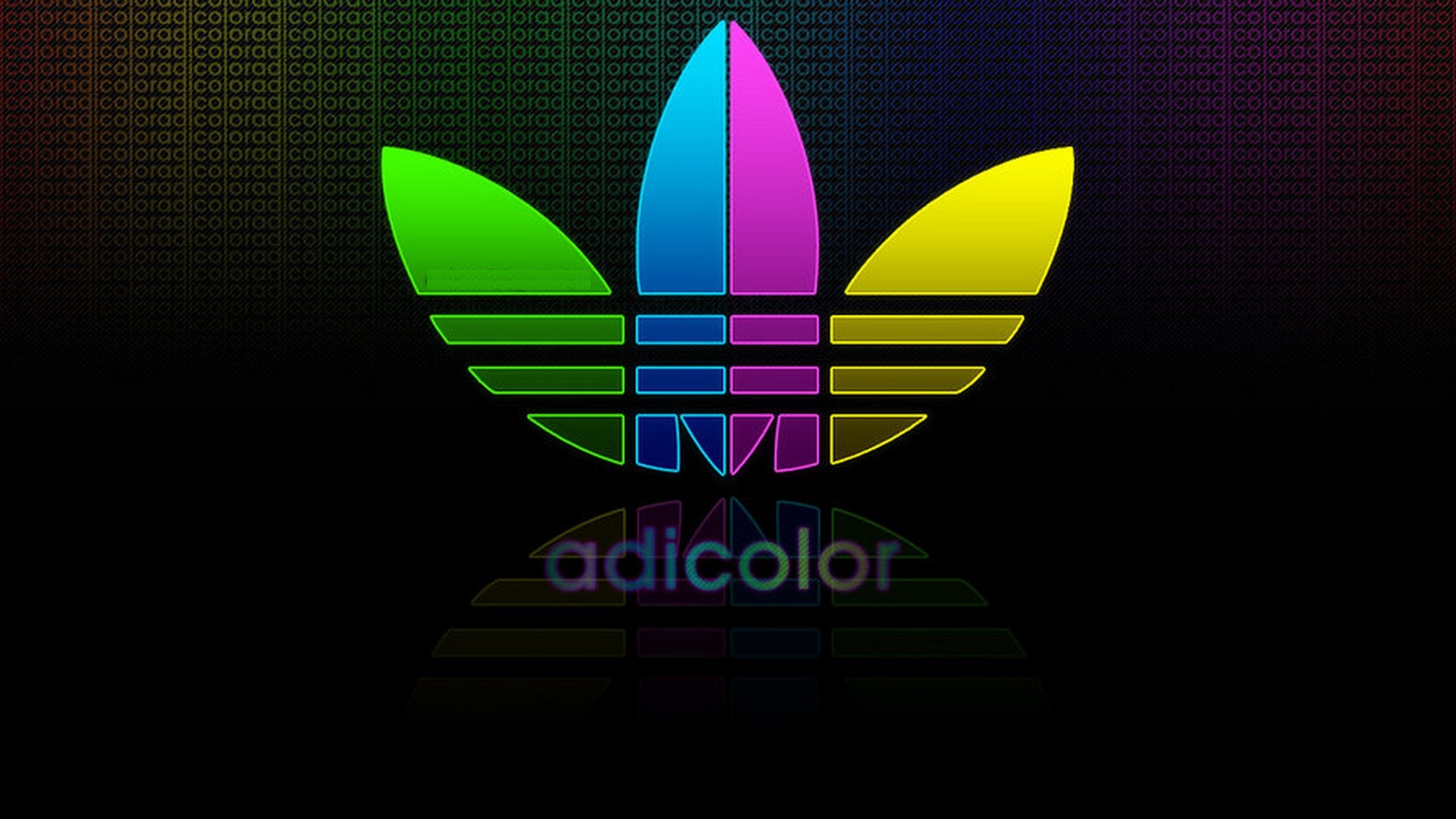 HD Adidas Backgrounds With high-resolution 1920X1080 pixel. You can use this wallpaper for your Windows and Mac OS computers as well as your Android and iPhone smartphones