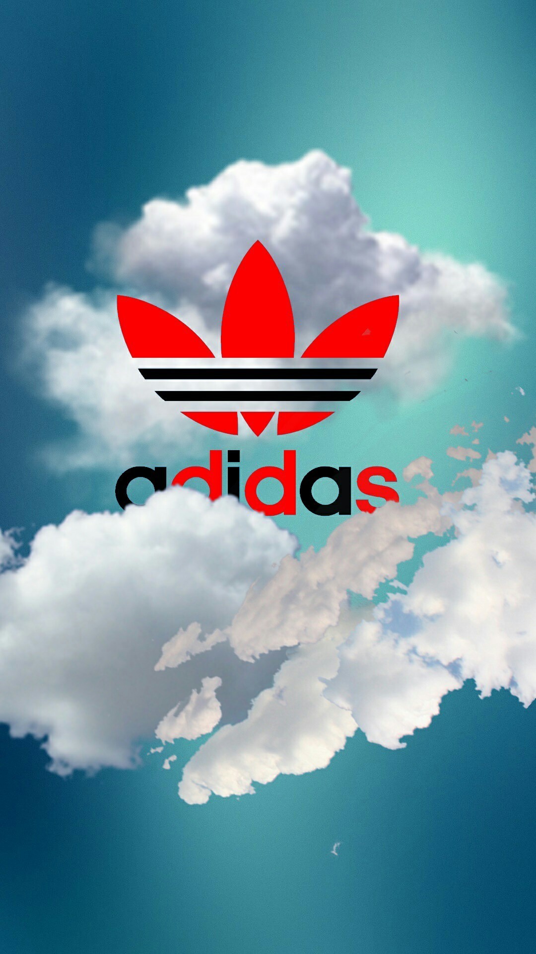 Mobile Wallpapers Adidas | 2020 Cute Wallpapers