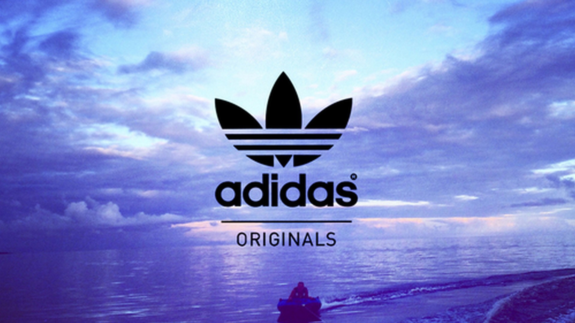 Wallpaper Adidas Desktop | 2020 Cute Wallpapers