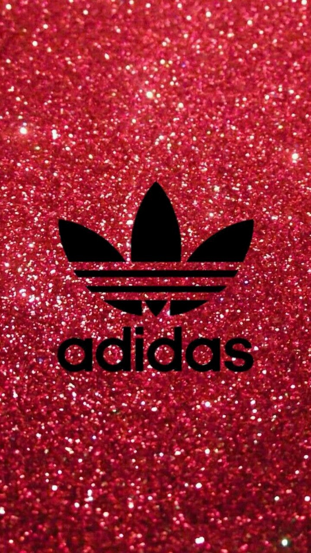 Wallpaper Adidas iPhone ~ Cute Wallpapers 2022