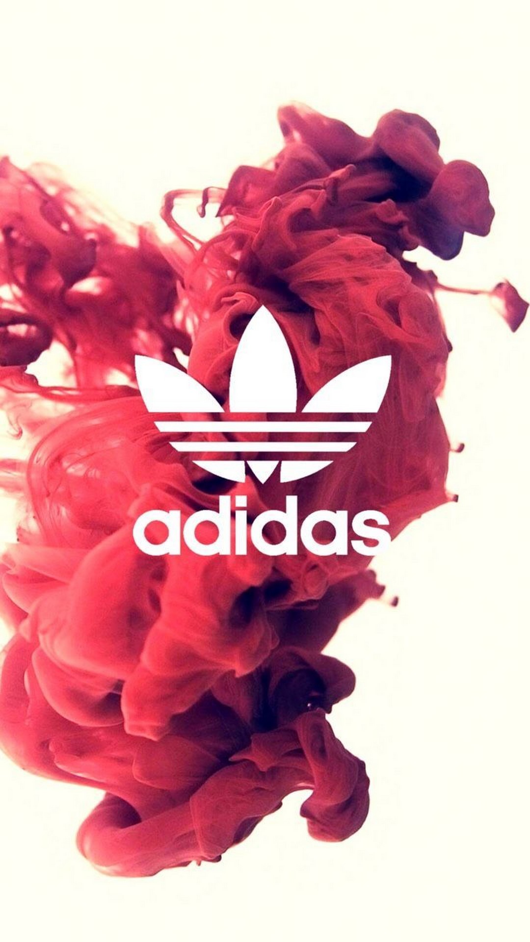 iPhone 7 Wallpaper Adidas With high-resolution 1080X1920 pixel. You can use this wallpaper for your Windows and Mac OS computers as well as your Android and iPhone smartphones