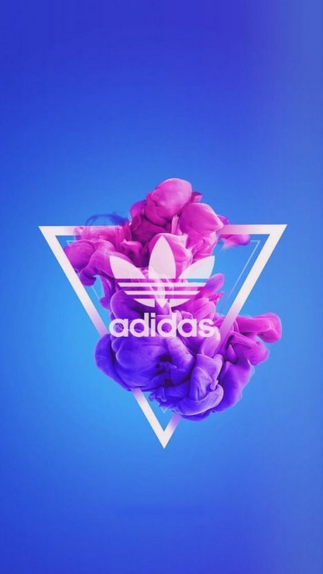 iPhone Wallpaper Adidas With high-resolution 1080X1920 pixel. You can use this wallpaper for your Windows and Mac OS computers as well as your Android and iPhone smartphones