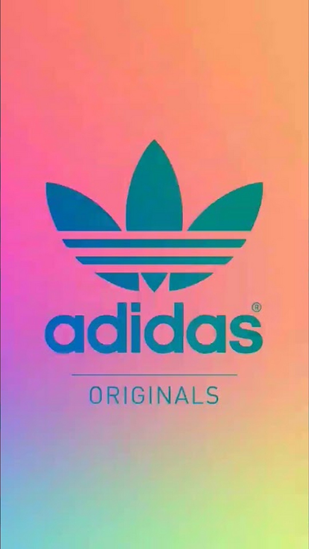 iPhone X Wallpaper Adidas with high-resolution 1080x1920 pixel. You can use this wallpaper for your Windows and Mac OS computers as well as your Android and iPhone smartphones