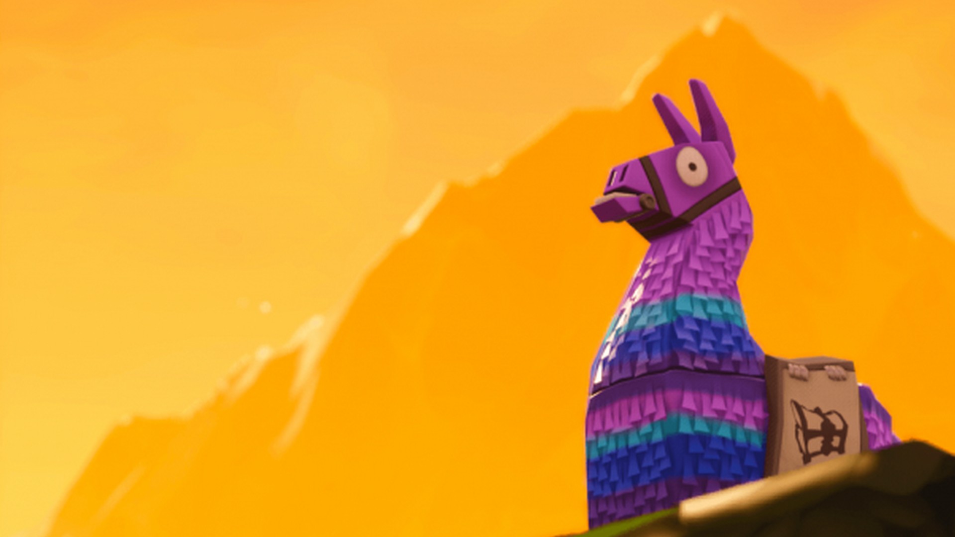 Best Fortnite Wallpaper With high-resolution 1920X1080 pixel. You can use this wallpaper for your Windows and Mac OS computers as well as your Android and iPhone smartphones