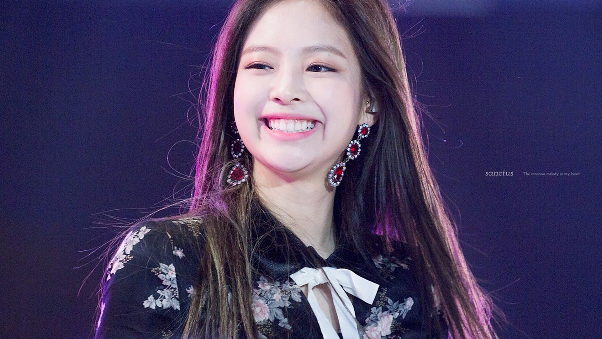 Jennie Blackpink Wallpaper 2021 Cute Wallpapers