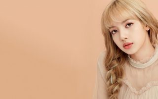 Lisa Blackpink Wallpaper HD With high-resolution 1920X1080 pixel. You can use this wallpaper for your Windows and Mac OS computers as well as your Android and iPhone smartphones