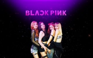 Wallpaper Blackpink With high-resolution 1920X1080 pixel. You can use this wallpaper for your Windows and Mac OS computers as well as your Android and iPhone smartphones