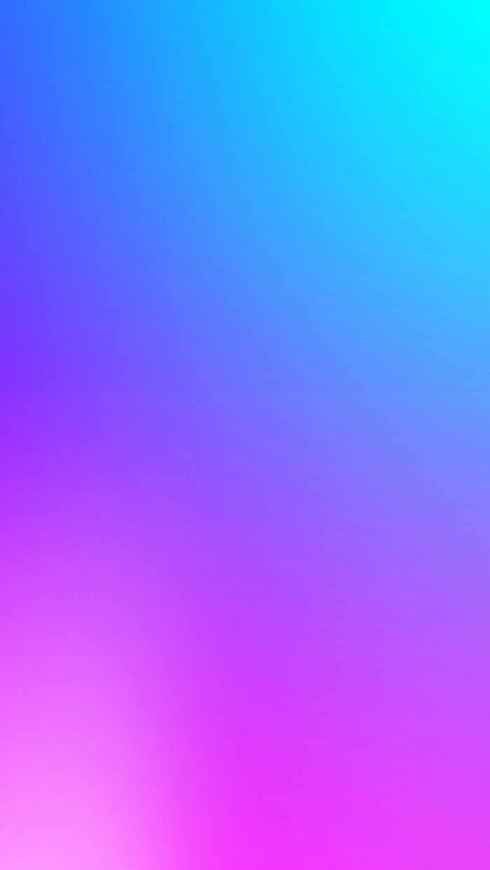 Best Gradient Wallpaper – Cute Wallpapers 2023