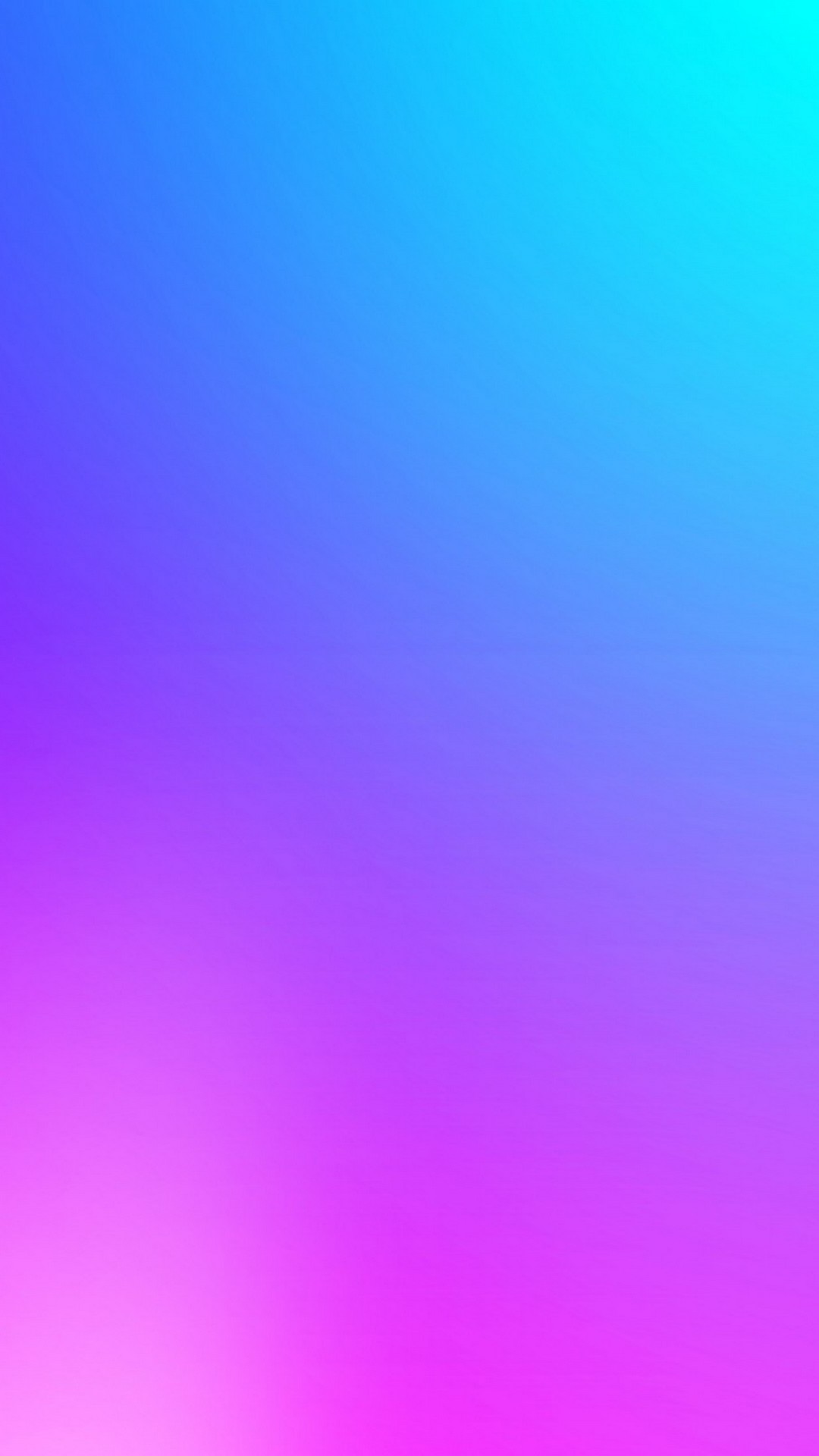 Best Gradient Wallpaper With high-resolution 1080X1920 pixel. You can use this wallpaper for your Windows and Mac OS computers as well as your Android and iPhone smartphones