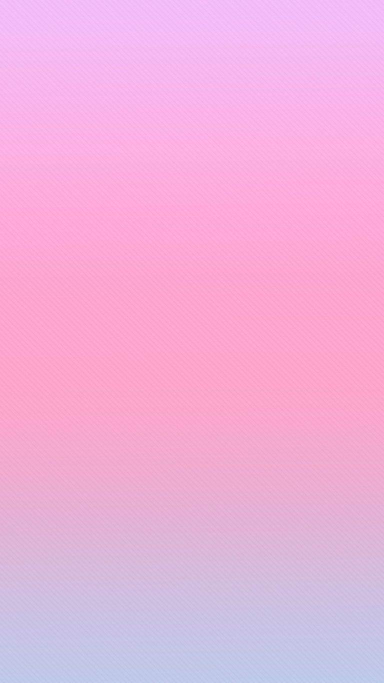 Iphone 11 Pink Wallpapers - Wallpaper Cave