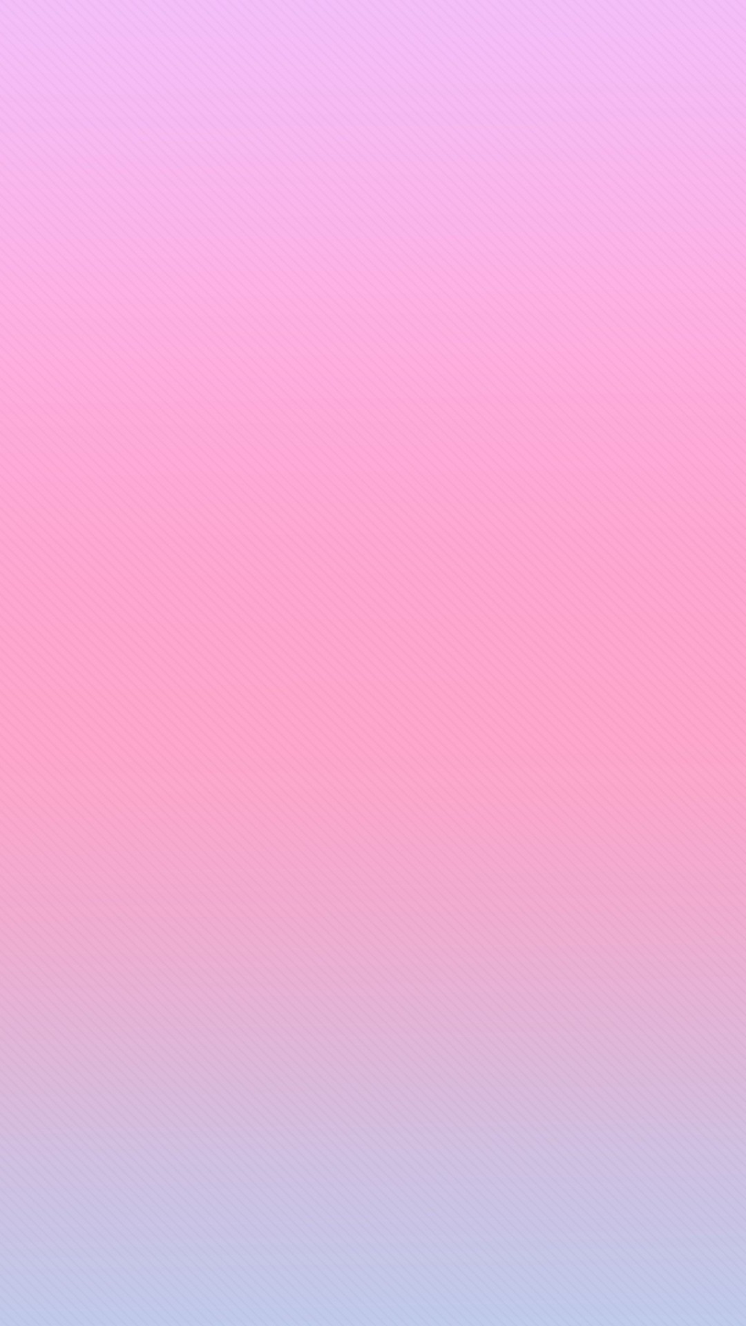 Computer Wallpapers Gradient with high-resolution 1080x1920 pixel. You can use this wallpaper for your Windows and Mac OS computers as well as your Android and iPhone smartphones