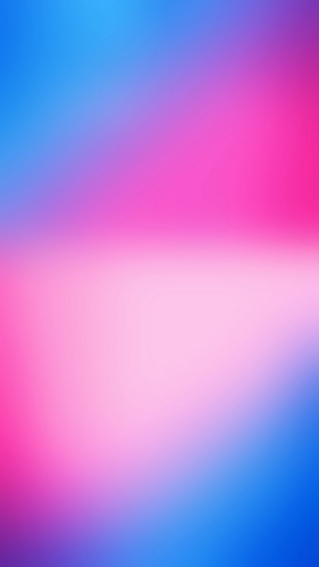 Desktop Wallpaper Gradient with high-resolution 1080x1920 pixel. You can use this wallpaper for your Windows and Mac OS computers as well as your Android and iPhone smartphones