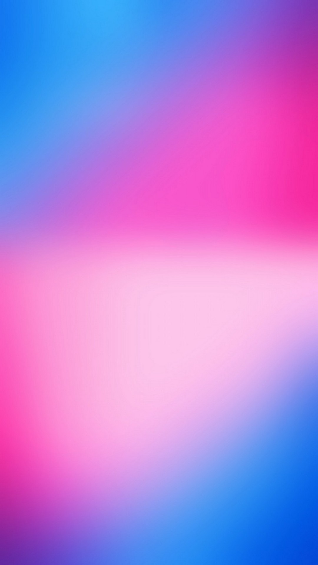 Desktop Wallpaper Gradient With high-resolution 1080X1920 pixel. You can use this wallpaper for your Windows and Mac OS computers as well as your Android and iPhone smartphones