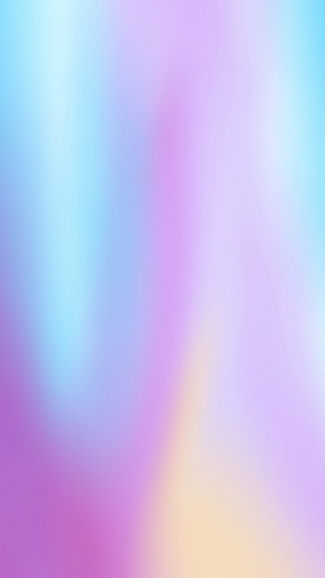 Gradient Desktop Wallpaper With high-resolution 1080X1920 pixel. You can use this wallpaper for your Windows and Mac OS computers as well as your Android and iPhone smartphones