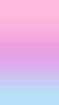 Gradient Wallpaper For Desktop ~ Cute Wallpapers