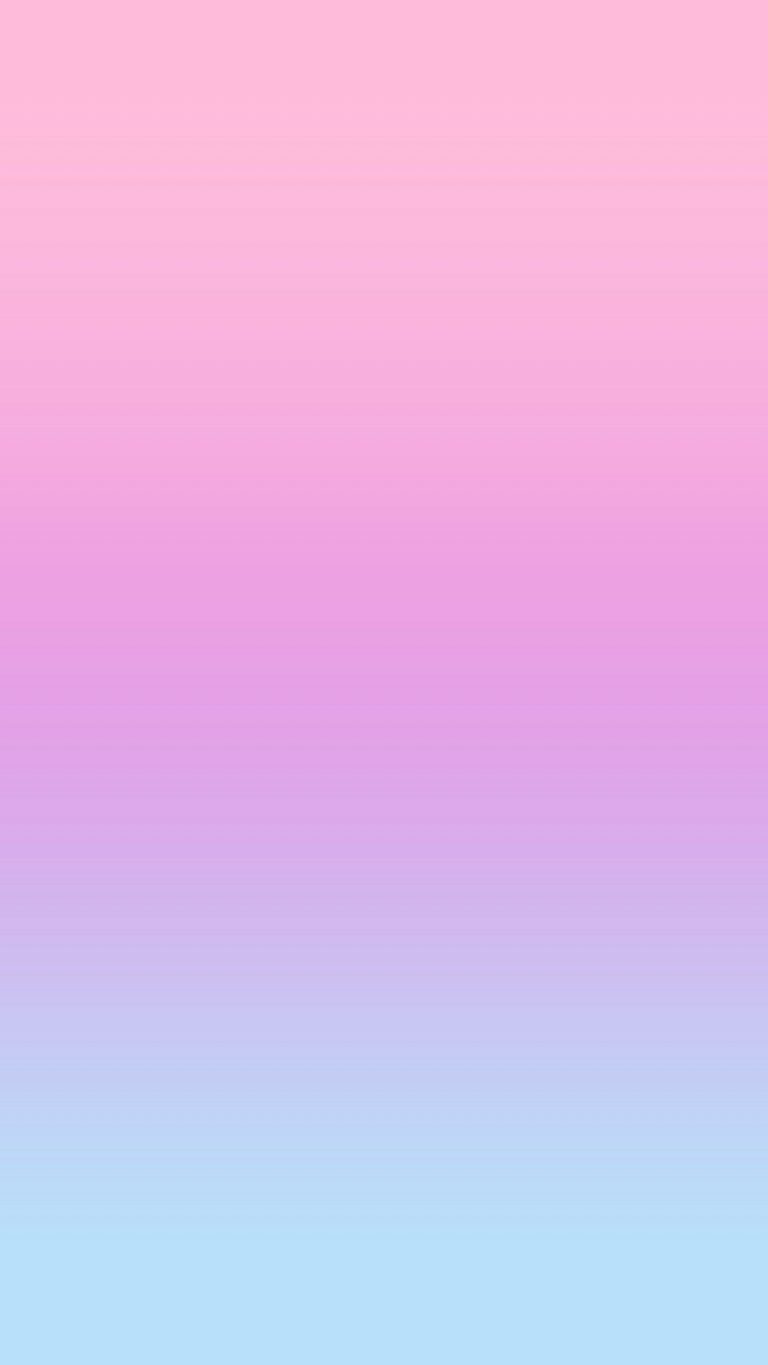 Gradient Wallpaper For Desktop ~ Cute Wallpapers