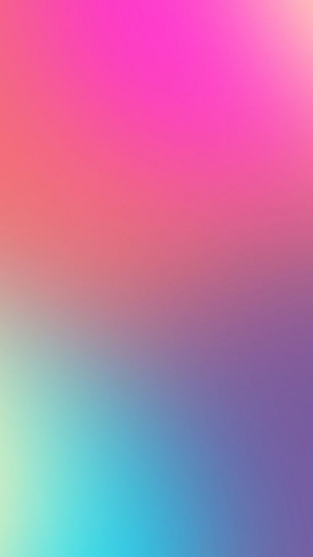 Gradient Wallpaper With high-resolution 1080X1920 pixel. You can use this wallpaper for your Windows and Mac OS computers as well as your Android and iPhone smartphones