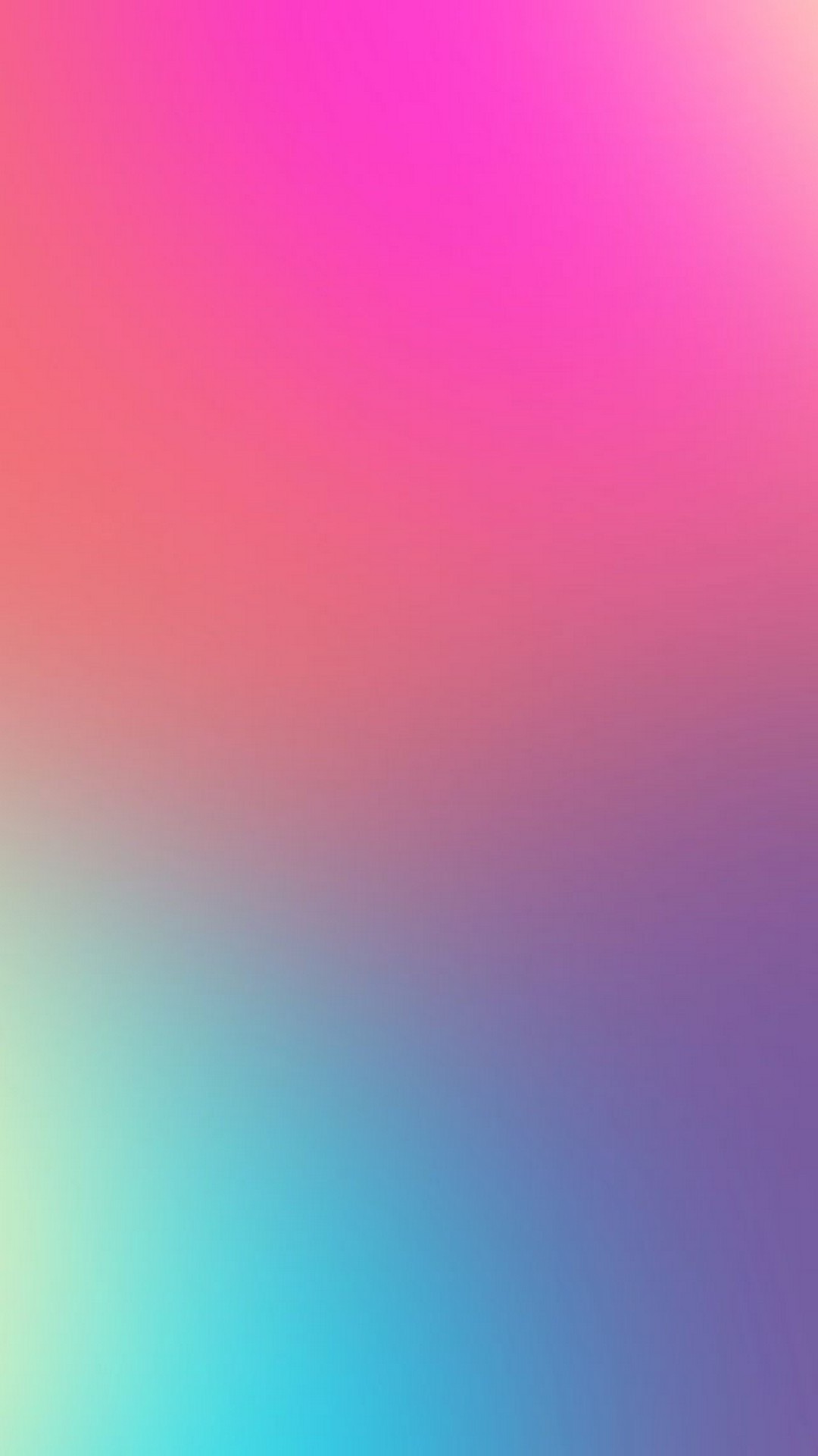 Gradient Wallpaper 2020 Cute Wallpapers