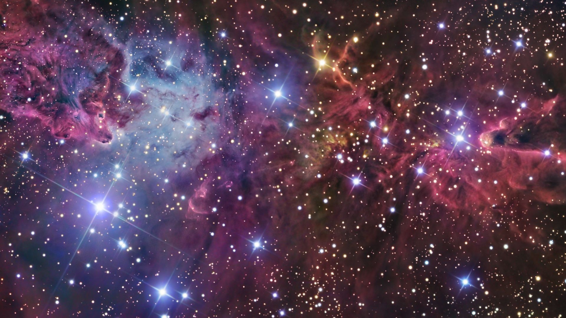 Space Desktop Backgrounds HD with high-resolution 1920x1080 pixel. You can use this wallpaper for your Windows and Mac OS computers as well as your Android and iPhone smartphones