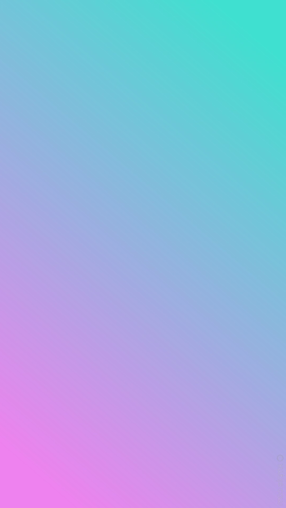 Wallpaper Gradient Desktop with high-resolution 1080x1920 pixel. You can use this wallpaper for your Windows and Mac OS computers as well as your Android and iPhone smartphones