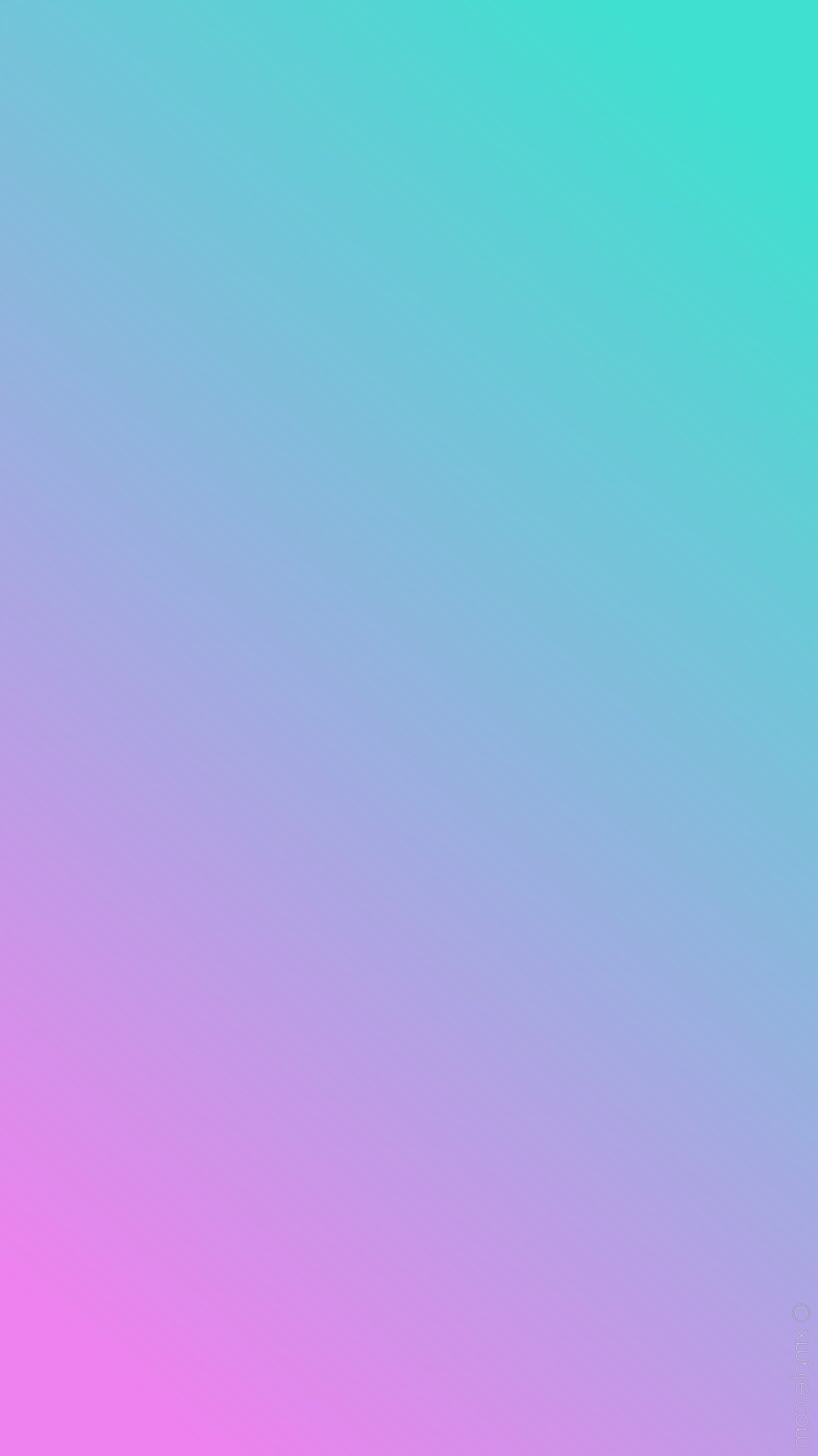 Wallpaper Gradient Desktop With high-resolution 1080X1920 pixel. You can use this wallpaper for your Windows and Mac OS computers as well as your Android and iPhone smartphones