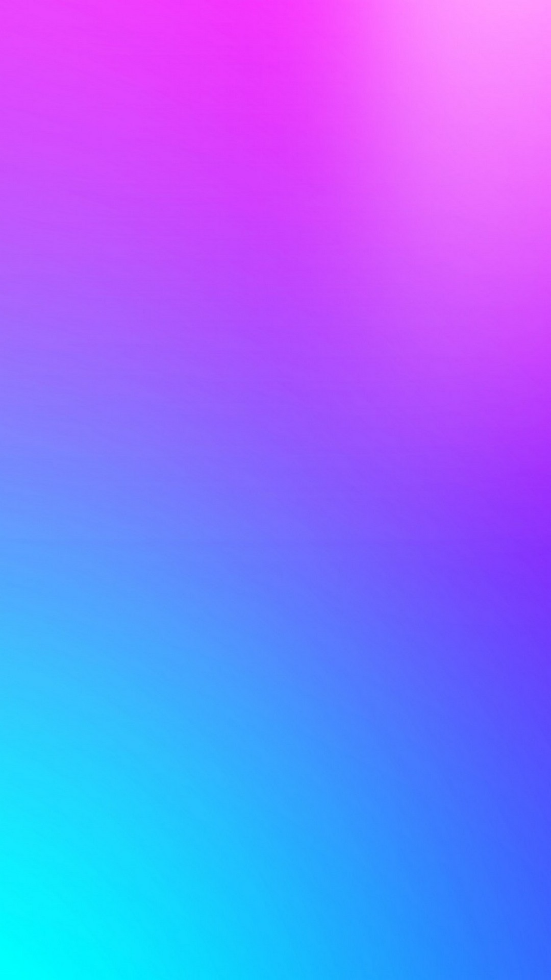 Wallpaper Gradient with high-resolution 1080x1920 pixel. You can use this wallpaper for your Windows and Mac OS computers as well as your Android and iPhone smartphones