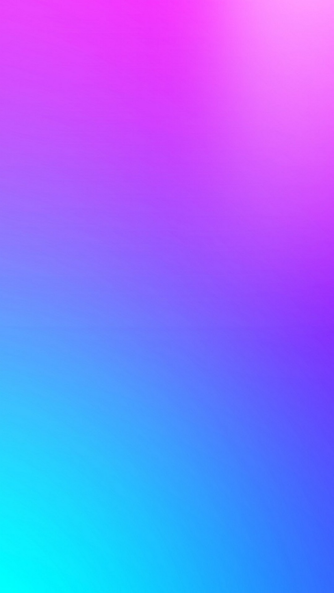 Wallpaper Gradient With high-resolution 1080X1920 pixel. You can use this wallpaper for your Windows and Mac OS computers as well as your Android and iPhone smartphones