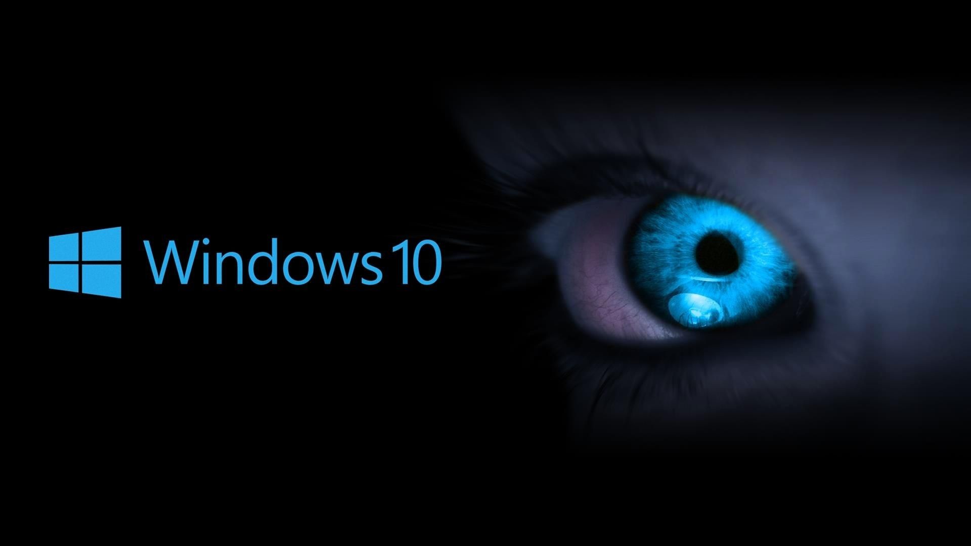 40 Gambar Wallpaper Windows 10 Hd Android terbaru 2020