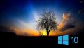 Windows 10 Wallpaper – Cute Wallpapers 2024