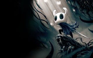 Best Hollow Knight Wallpaper With high-resolution 1920X1080 pixel. You can use this wallpaper for your Windows and Mac OS computers as well as your Android and iPhone smartphones