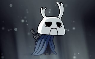 HD Hollow Knight Backgrounds With high-resolution 1920X1080 pixel. You can use this wallpaper for your Windows and Mac OS computers as well as your Android and iPhone smartphones