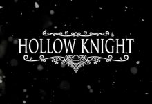 Hollow Knight Desktop Backgrounds HD