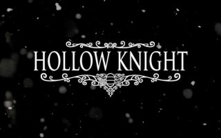 Hollow Knight Desktop Backgrounds HD With high-resolution 1920X1080 pixel. You can use this wallpaper for your Windows and Mac OS computers as well as your Android and iPhone smartphones