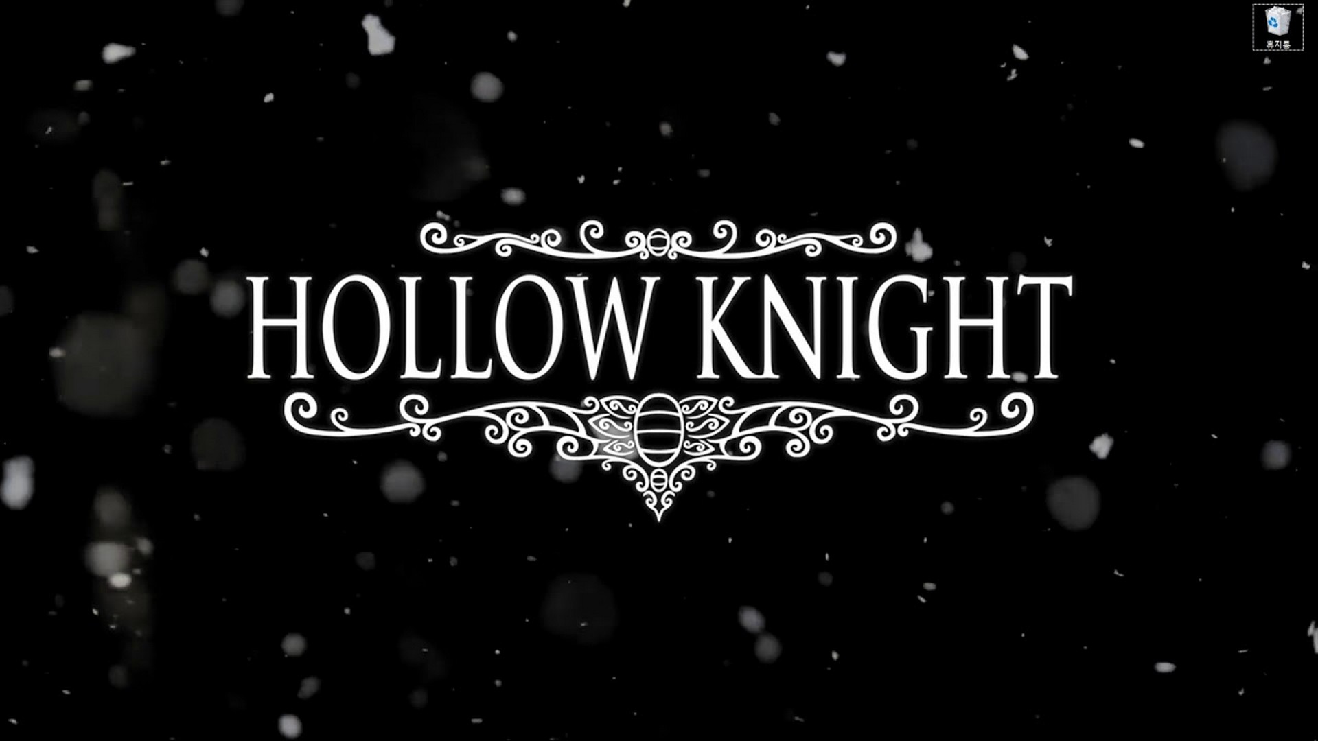 Hollow Knight Desktop Backgrounds HD with high-resolution 1920x1080 pixel. You can use this wallpaper for your Windows and Mac OS computers as well as your Android and iPhone smartphones
