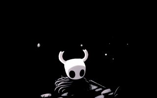 Hollow Knight Game Background Wallpaper HD With high-resolution 1920X1080 pixel. You can use this wallpaper for your Windows and Mac OS computers as well as your Android and iPhone smartphones
