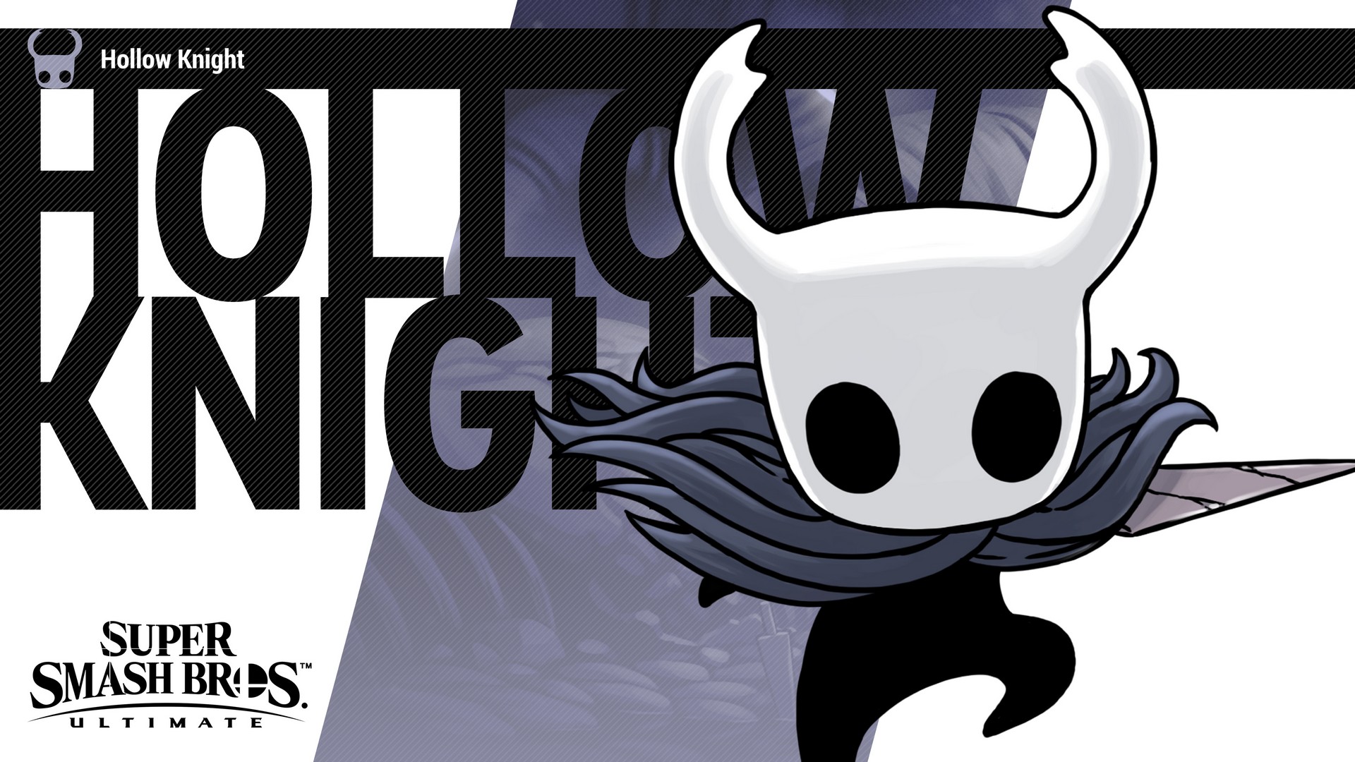 Hollow Knight Game HD Backgrounds with high-resolution 1920x1080 pixel. You can use this wallpaper for your Windows and Mac OS computers as well as your Android and iPhone smartphones