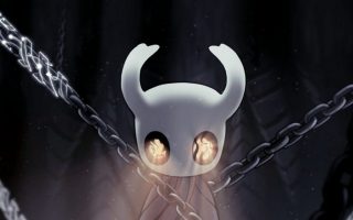 Hollow Knight Gameplay Desktop Backgrounds HD With high-resolution 1920X1080 pixel. You can use this wallpaper for your Windows and Mac OS computers as well as your Android and iPhone smartphones