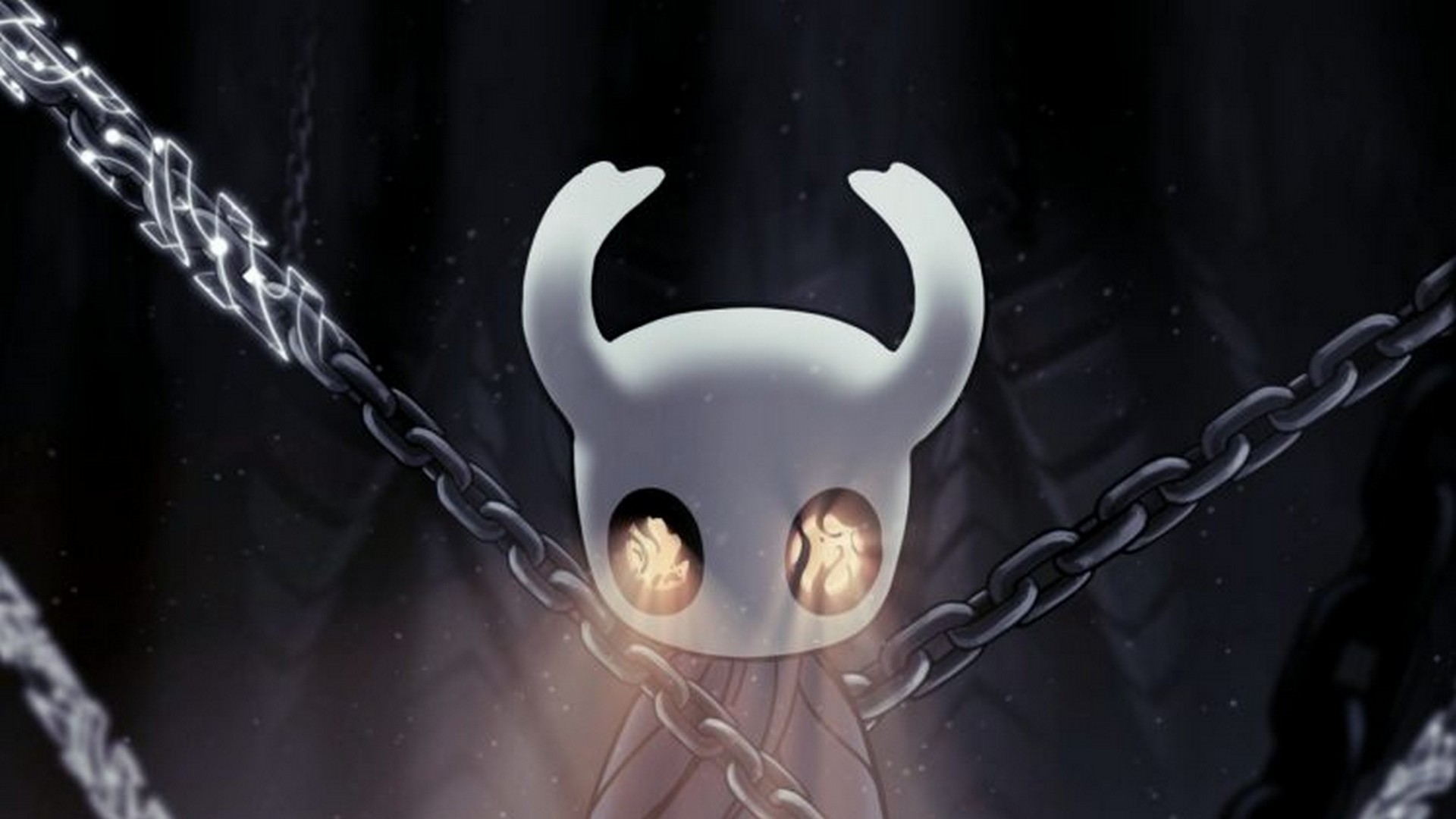 Hollow Knight Gameplay Desktop Backgrounds HD with high-resolution 1920x1080 pixel. You can use this wallpaper for your Windows and Mac OS computers as well as your Android and iPhone smartphones