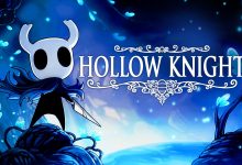 Hollow Knight Wallpaper For Desktop
