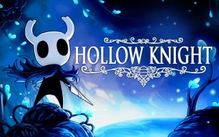 Hollow Knight Wallpaper For Desktop With high-resolution 1920X1080 pixel. You can use this wallpaper for your Windows and Mac OS computers as well as your Android and iPhone smartphones