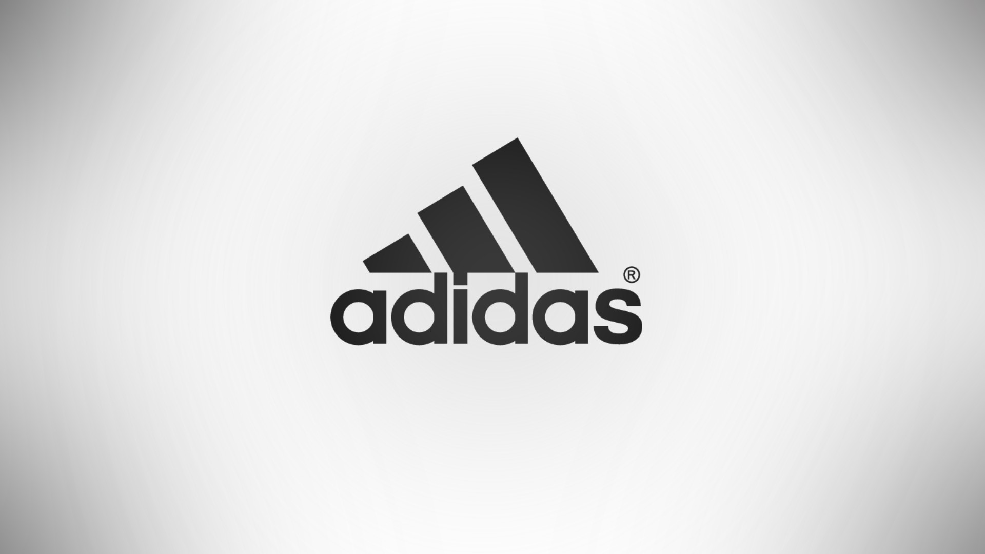 Wallpaper Adidas Logo with high-resolution 1920x1080 pixel. You can use this wallpaper for your Windows and Mac OS computers as well as your Android and iPhone smartphones