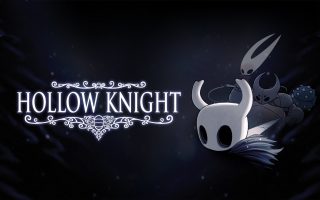 Wallpaper Hollow Knight Gameplay With high-resolution 1920X1080 pixel. You can use this wallpaper for your Windows and Mac OS computers as well as your Android and iPhone smartphones